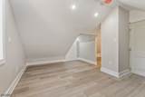 106 Cregar Rd - Photo 20