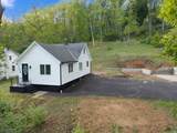 106 Cregar Rd - Photo 21