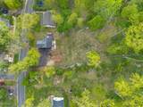 106 Cregar Rd - Photo 22