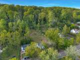 106 Cregar Rd - Photo 23