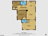 106 Cregar Rd - Photo 24