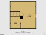 106 Cregar Rd - Photo 25