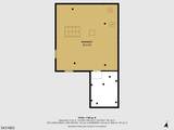 106 Cregar Rd - Photo 26