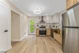 106 Cregar Rd - Photo 3