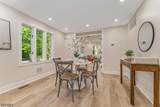 106 Cregar Rd - Photo 5