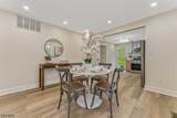 106 Cregar Rd - Photo 6