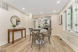 106 Cregar Rd - Photo 7