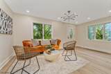 106 Cregar Rd - Photo 8