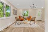 106 Cregar Rd - Photo 9