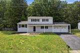 334 Daniel St - Photo 1