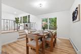 334 Daniel St - Photo 10