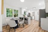 334 Daniel St - Photo 11