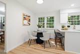 334 Daniel St - Photo 12
