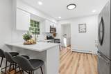 334 Daniel St - Photo 13