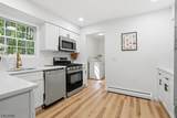 334 Daniel St - Photo 14