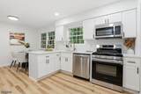 334 Daniel St - Photo 15