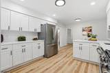 334 Daniel St - Photo 16
