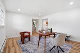 334 Daniel St - Photo 17