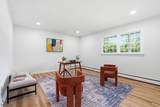 334 Daniel St - Photo 18