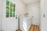 334 Daniel St - Photo 19