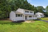 334 Daniel St - Photo 2