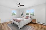 334 Daniel St - Photo 20