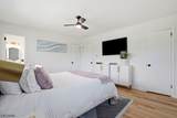 334 Daniel St - Photo 21