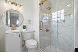 334 Daniel St - Photo 22
