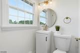 334 Daniel St - Photo 23