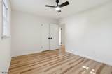 334 Daniel St - Photo 24