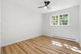 334 Daniel St - Photo 25