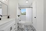 334 Daniel St - Photo 26