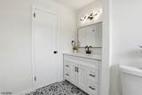 334 Daniel St - Photo 27