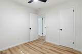 334 Daniel St - Photo 28