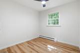 334 Daniel St - Photo 29