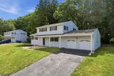 334 Daniel St - Photo 3