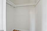 334 Daniel St - Photo 30