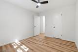 334 Daniel St - Photo 31