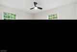 334 Daniel St - Photo 32