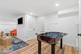 334 Daniel St - Photo 33