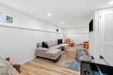 334 Daniel St - Photo 34