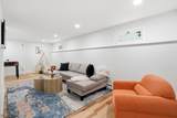 334 Daniel St - Photo 35
