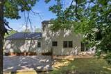334 Daniel St - Photo 38
