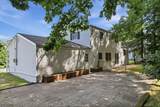 334 Daniel St - Photo 39