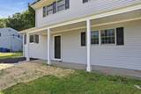 334 Daniel St - Photo 4