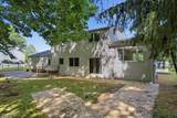 334 Daniel St - Photo 40
