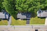 334 Daniel St - Photo 41