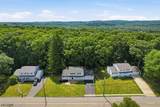 334 Daniel St - Photo 42