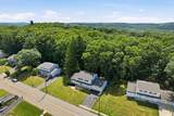 334 Daniel St - Photo 43