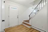 334 Daniel St - Photo 5